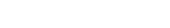 Senior Internet